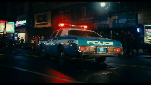 Screenshot [27] zum Film Joker