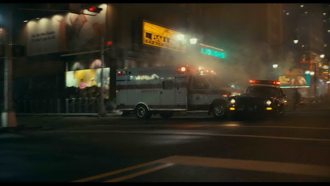 Screenshot [28] zum Film Joker