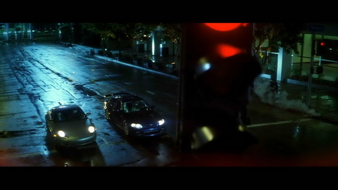 Screenshot [01] zum Film Nur noch 60 Sekunden