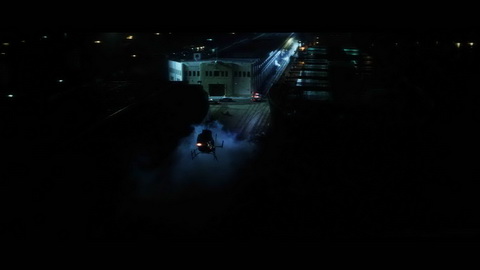 Screenshot [02] zum Film Nur noch 60 Sekunden