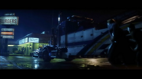 Screenshot [16] zum Film Nur noch 60 Sekunden