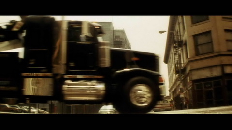 Screenshot [24] zum Film Nur noch 60 Sekunden