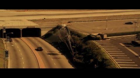 Screenshot [29] zum Film Nur noch 60 Sekunden