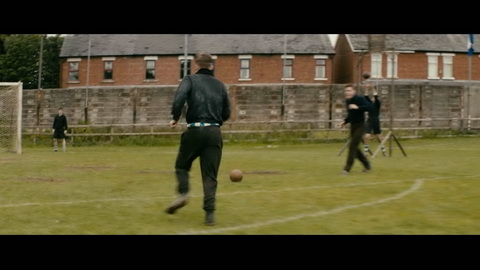 Screenshot [01] zum Film Trautmann