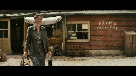 Screenshot [03] zum Film Trautmann