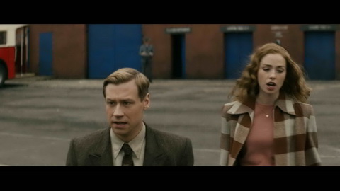 Screenshot [04] zum Film Trautmann