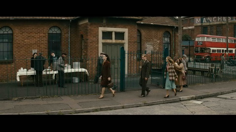 Screenshot [05] zum Film Trautmann