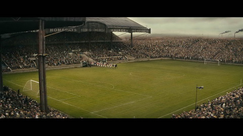 Screenshot [06] zum Film Trautmann