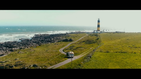 Screenshot [07] zum Film Trautmann