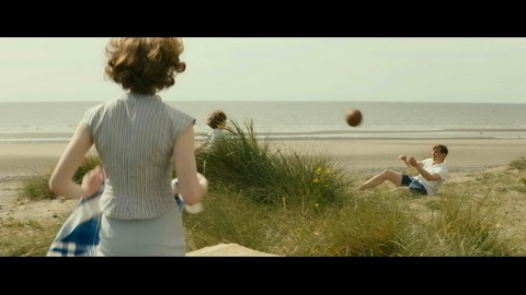 Screenshot [08] zum Film Trautmann