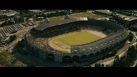 Screenshot [10] zum Film Trautmann