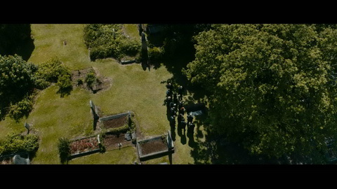 Screenshot [11] zum Film Trautmann
