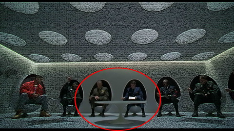 Fehlerbild [03] zum Film 'Men in Black'