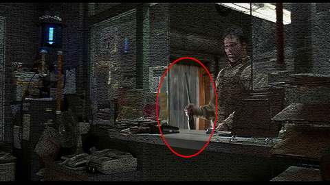 Fehlerbild [15] zum Film 'Men in Black'