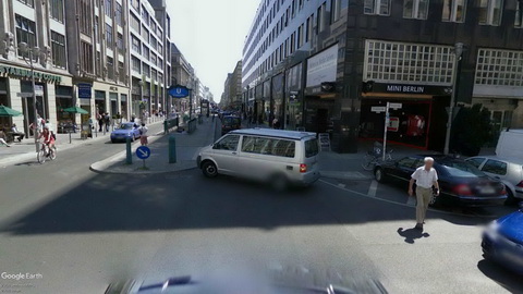 Realbild [02] zum Film 'Zweiohrküken'