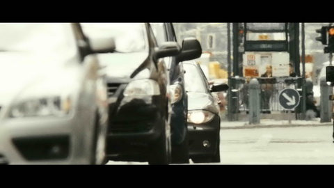 Screenshot [02] zum Film Zweiohrküken