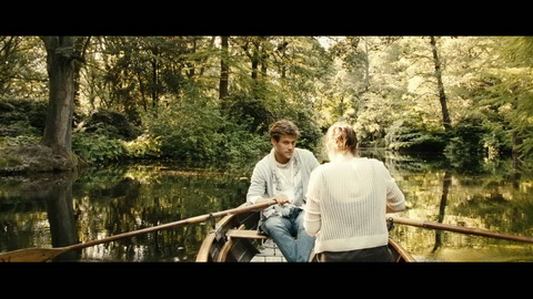 Screenshot [07] zum Film Zweiohrküken