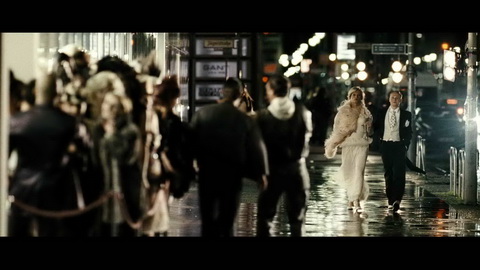 Screenshot [09] zum Film Zweiohrküken