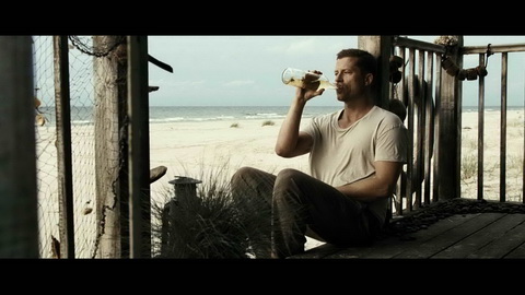 Screenshot [11] zum Film Zweiohrküken