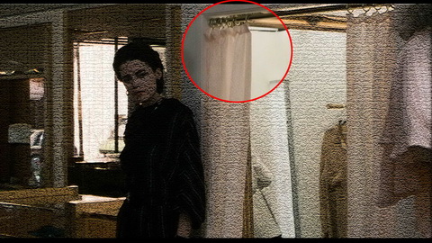 Fehlerbild [04] zum Film 'Tod kommt zweimal, Der'