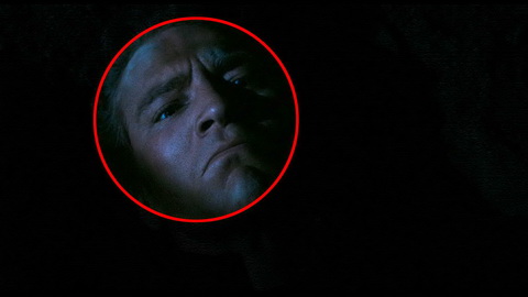 Fehlerbild [06] zum Film 'Tod kommt zweimal, Der'