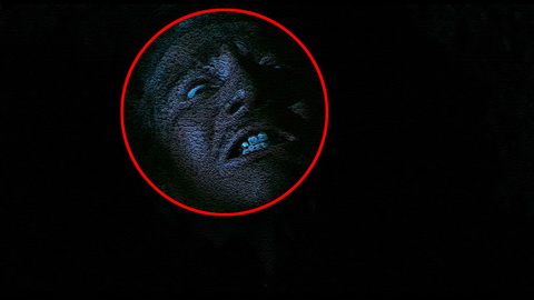 Fehlerbild [06] zum Film 'Tod kommt zweimal, Der'