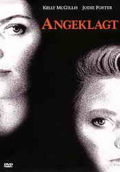 Coverbild zum Film 'Angeklagt'