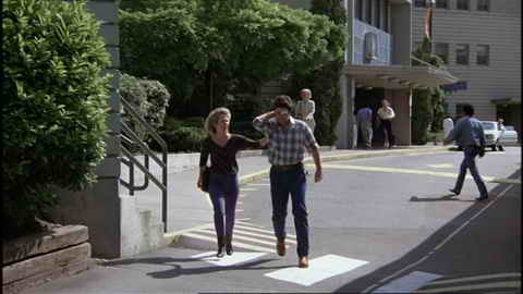 Screenshot [05] zum Film Angeklagt