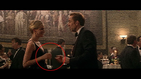 Fehlerbild [04] zum Film 'Vermächtnis der Tempelritter, Das'