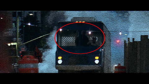 Fehlerbild [05] zum Film 'Vermächtnis der Tempelritter, Das'