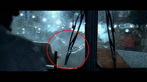Fehlerbild [05] zum Film 'Vermächtnis der Tempelritter, Das'