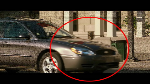 Fehlerbild [07] zum Film 'Vermächtnis der Tempelritter, Das'