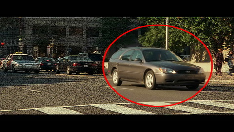 Fehlerbild [07] zum Film 'Vermächtnis der Tempelritter, Das'