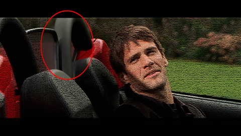 Fehlerbild [10] zum Film 'Vermächtnis der Tempelritter, Das'