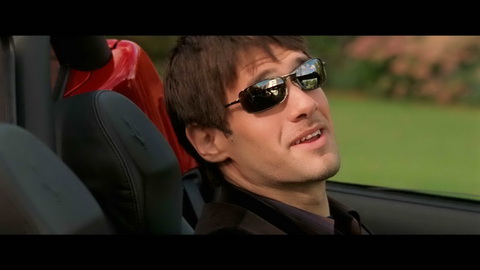 Fehlerbild [11] zum Film 'Vermächtnis der Tempelritter, Das'
