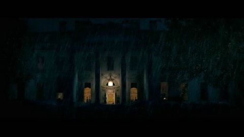 Screenshot [01] zum Film Vermächtnis der Tempelritter, Das