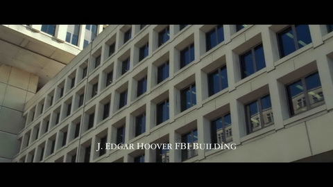 Screenshot [06] zum Film Vermächtnis der Tempelritter, Das