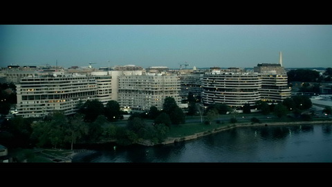 Screenshot [12] zum Film Vermächtnis der Tempelritter, Das
