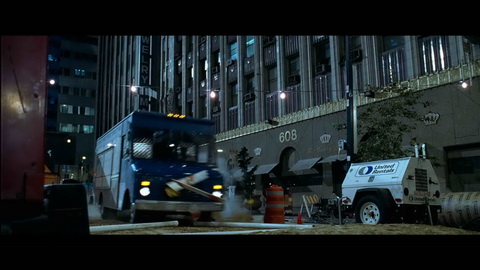 Screenshot [15] zum Film Vermächtnis der Tempelritter, Das
