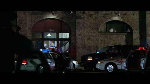Screenshot [17] zum Film Vermächtnis der Tempelritter, Das