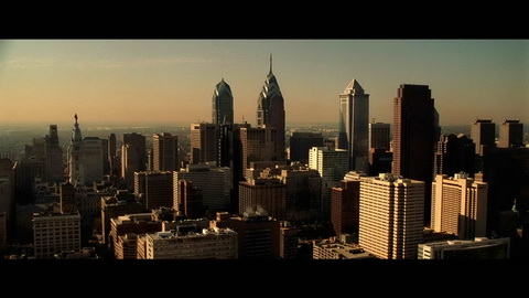 Screenshot [19] zum Film Vermächtnis der Tempelritter, Das