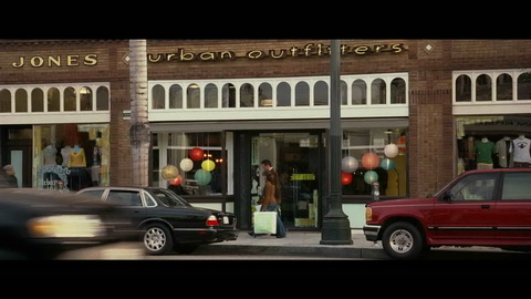 Screenshot [21] zum Film Vermächtnis der Tempelritter, Das