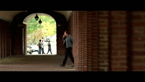 Screenshot [28] zum Film Vermächtnis der Tempelritter, Das