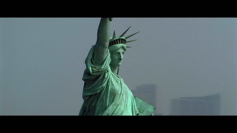Screenshot [30] zum Film Vermächtnis der Tempelritter, Das