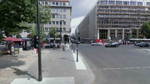 Realbild [11] zum Film 'Unknown Identity'
