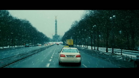 Screenshot [03] zum Film Unknown Identity