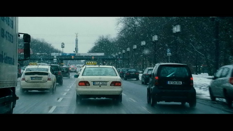 Screenshot [06] zum Film Unknown Identity