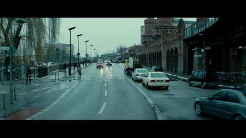 Screenshot [07] zum Film Unknown Identity