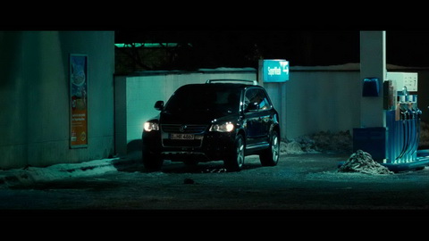 Screenshot [13] zum Film Unknown Identity