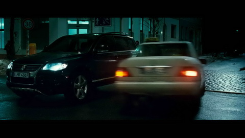Screenshot [22] zum Film Unknown Identity